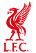 Liverpool Football Kits Shop