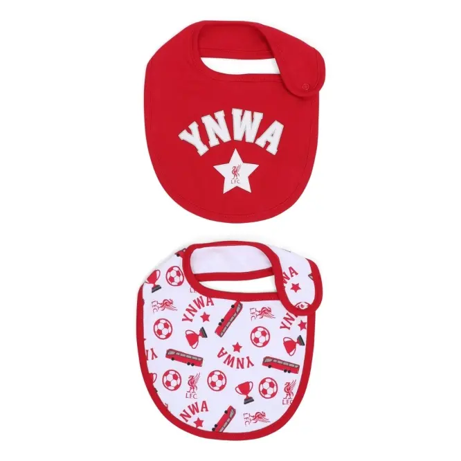 Liverpool Football Kits Shop - LFC 2Pk Bibs Official Liverpool Third Kits & Football Shirts