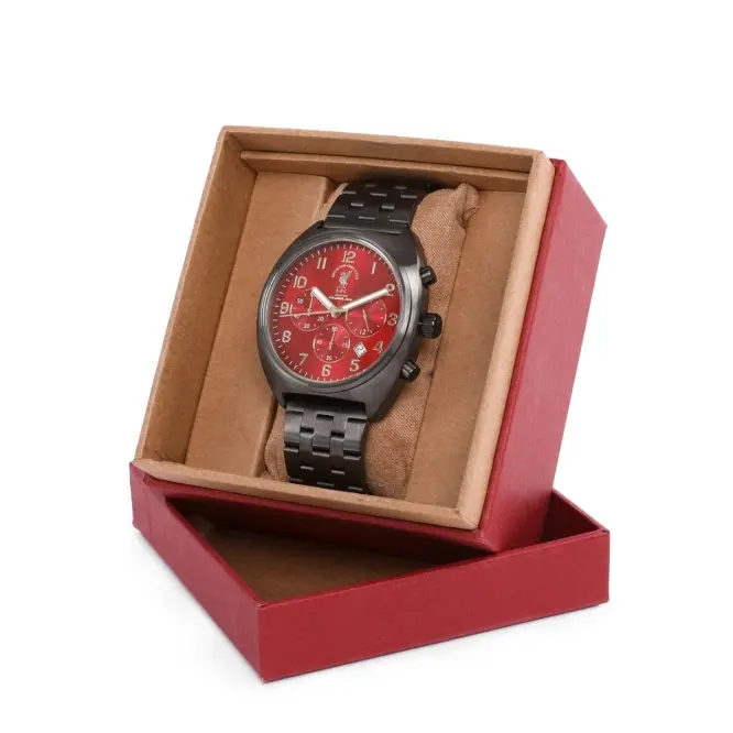 Liverpool Football Kits Shop - LFC Istanbul 2005 Watch Official Liverpool Third Kits & Football Shirts